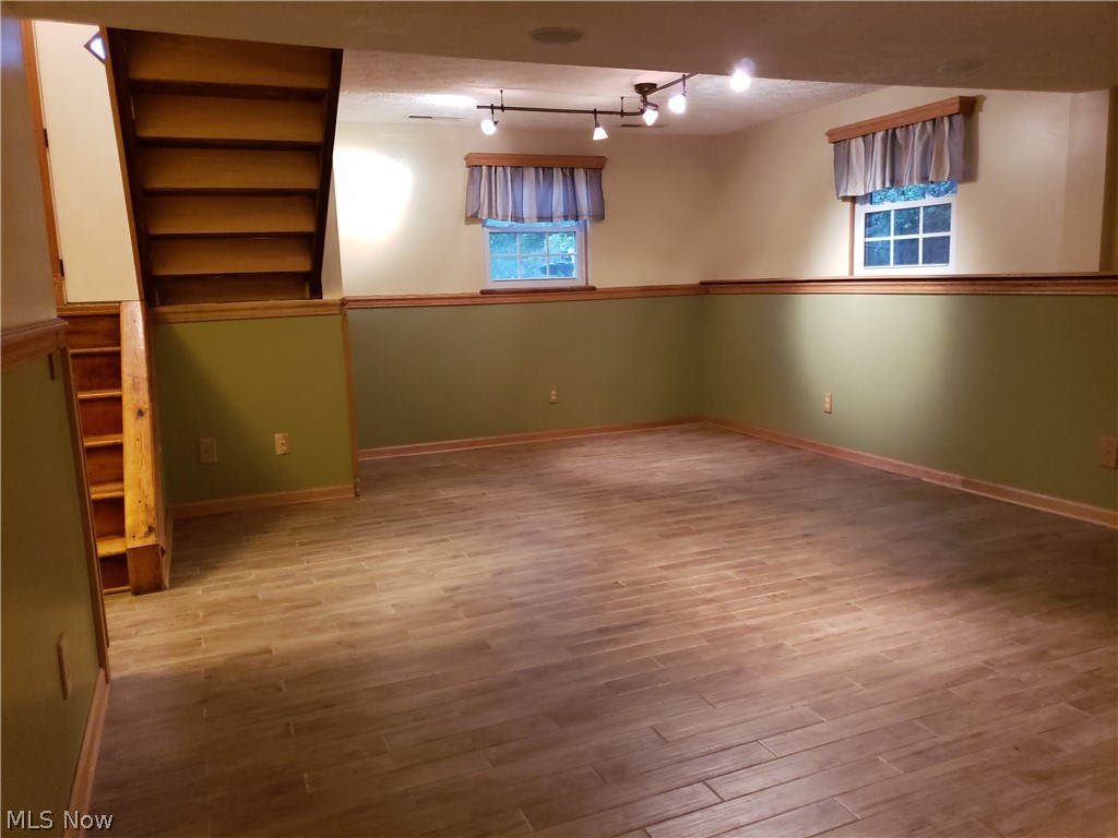 126 Prentice Road Painesville, OH 44077 - Photo 14 of 21 Gallery Image 14