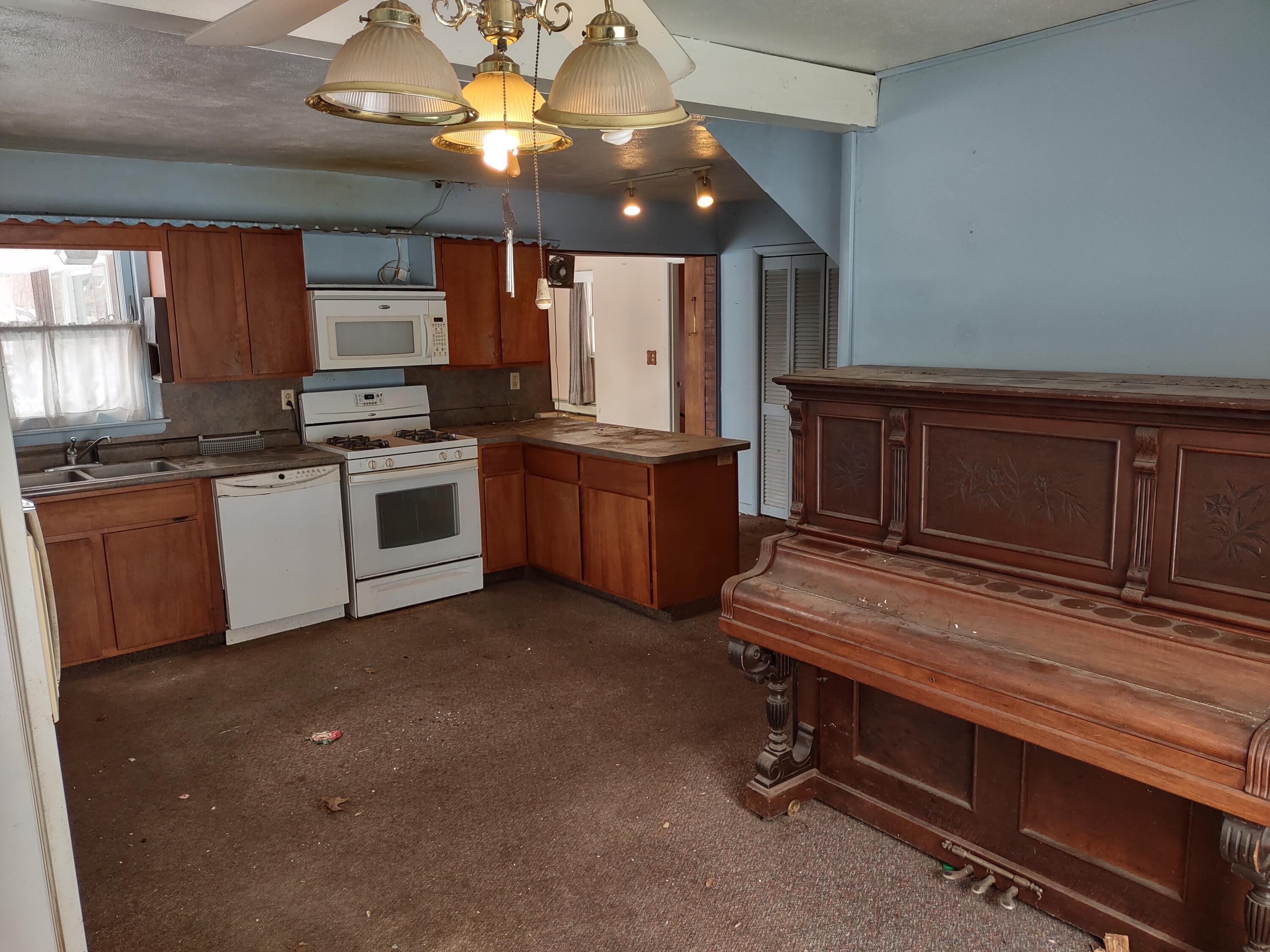 69337 Beebe Road Niles, MI 49120 - Photo 17 of 31 IMG_20220110_142028893_HDR