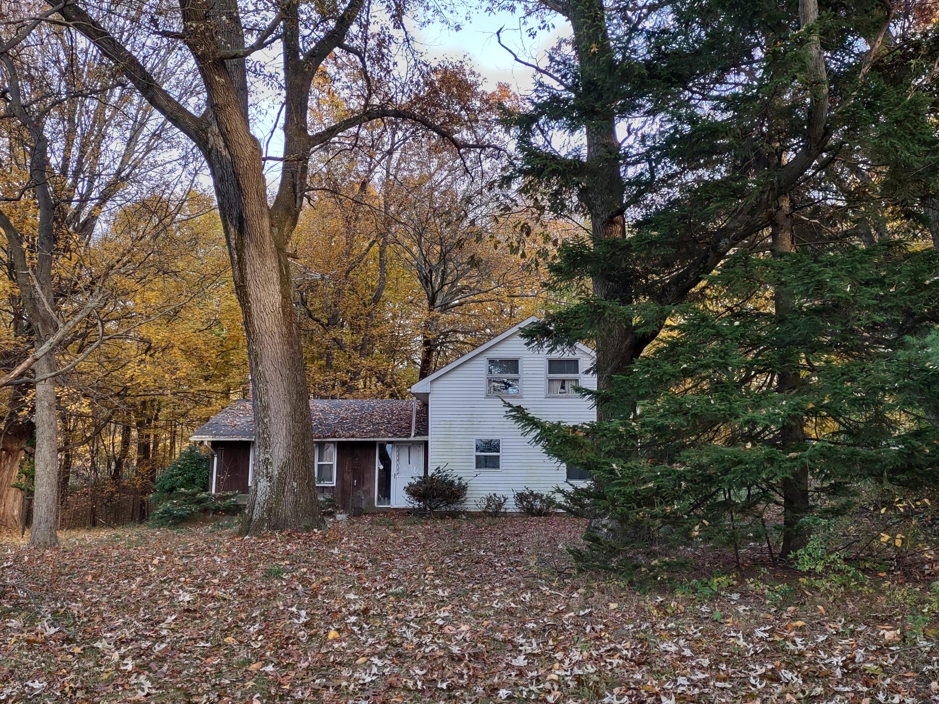 69337 Beebe Road Niles, MI 49120 - Photo 2 of 31 IMG_20211110_162548129_HDR