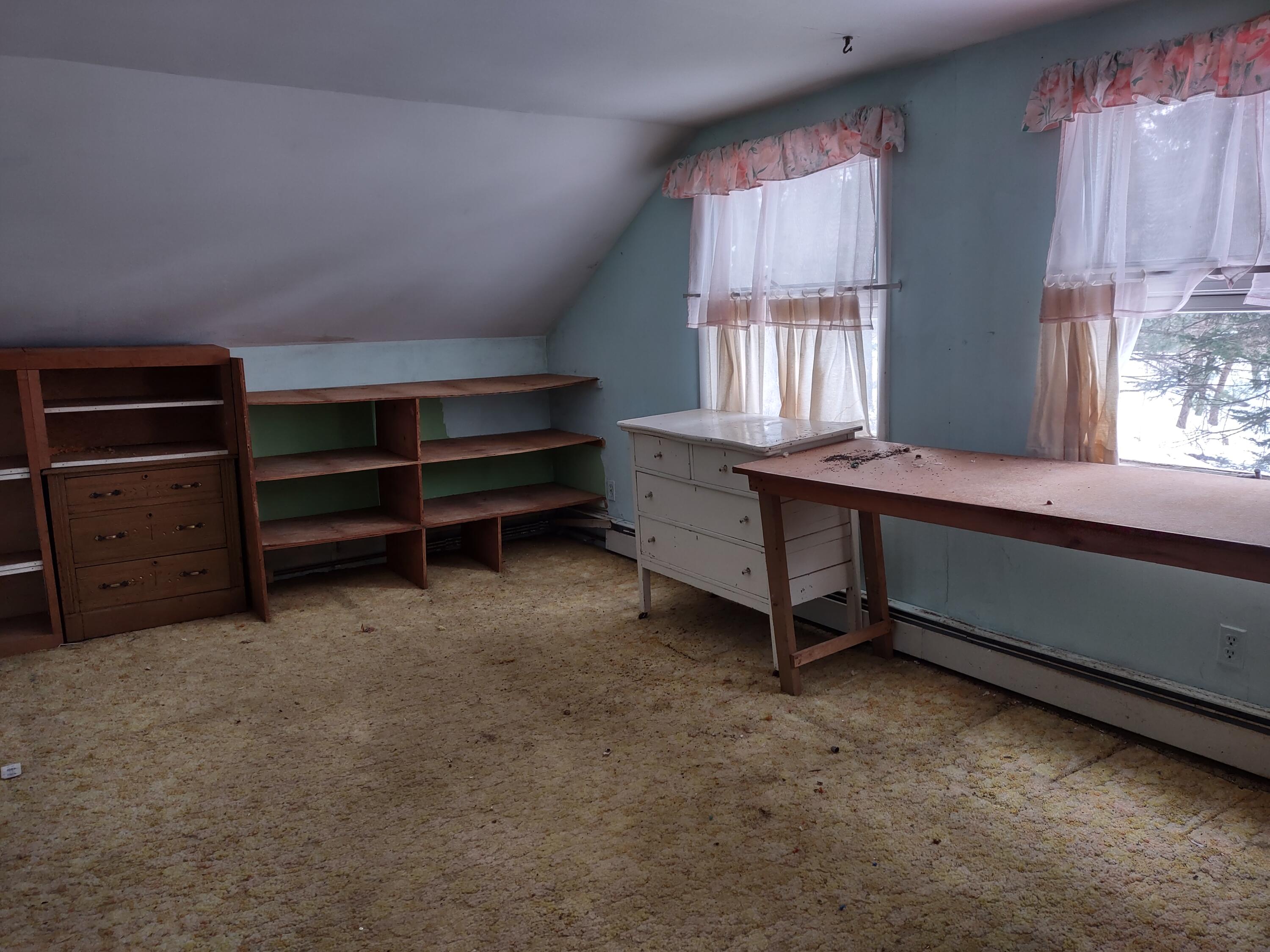 69337 Beebe Road Niles, MI 49120 - Photo 24 of 31 IMG_20220110_142118154_HDR
