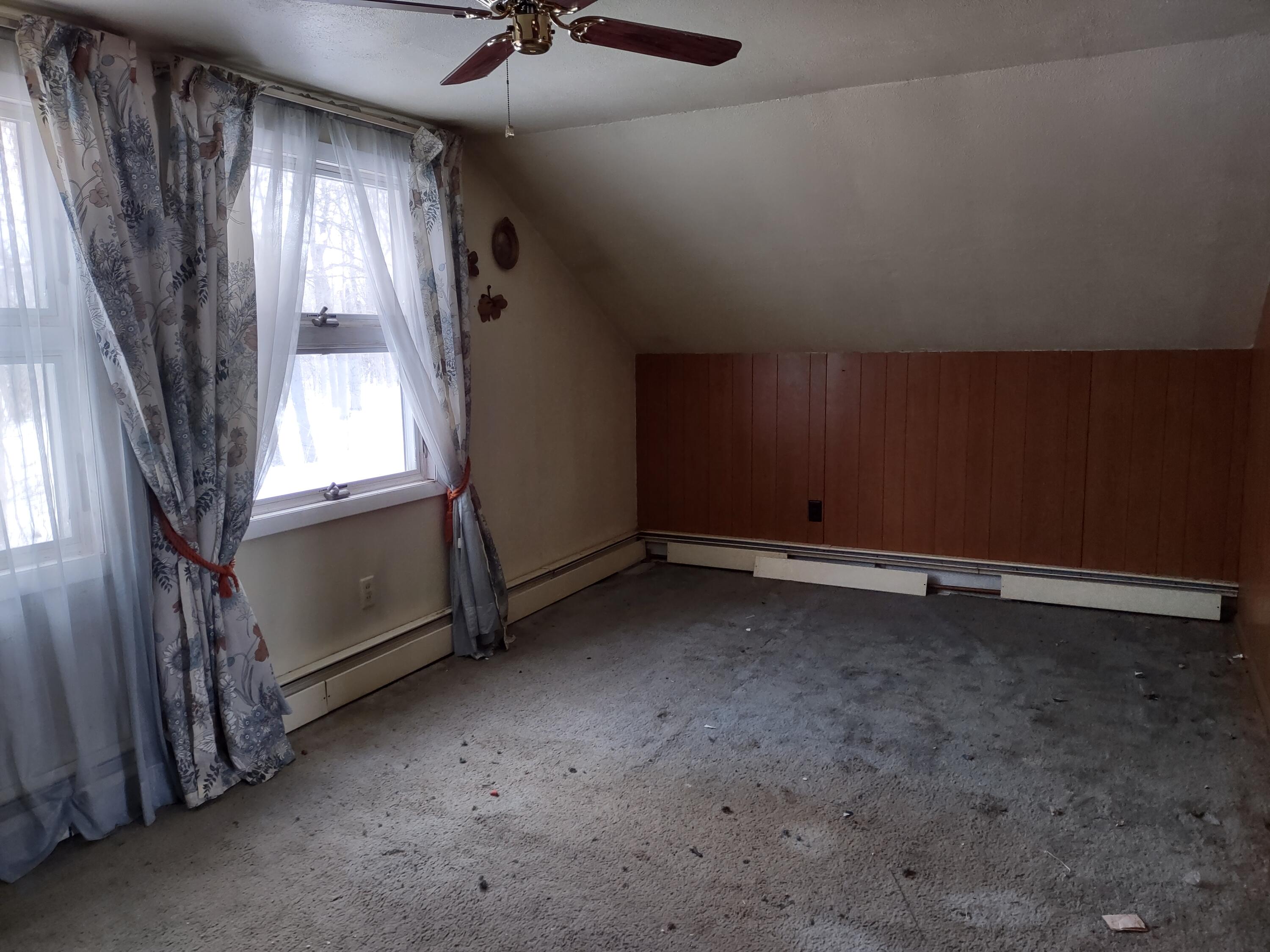 69337 Beebe Road Niles, MI 49120 - Photo 26 of 31 IMG_20220110_142153655_HDR