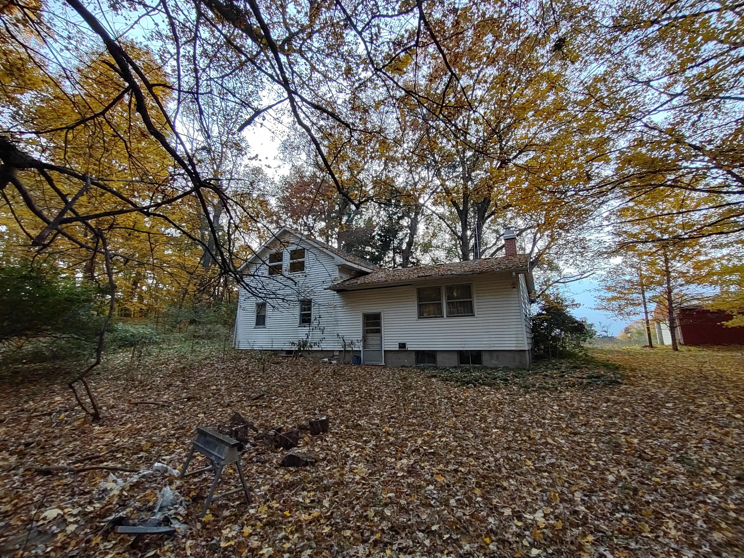 69337 Beebe Road Niles, MI 49120 - Photo 6 of 31 IMG_20211110_162753675_HDR