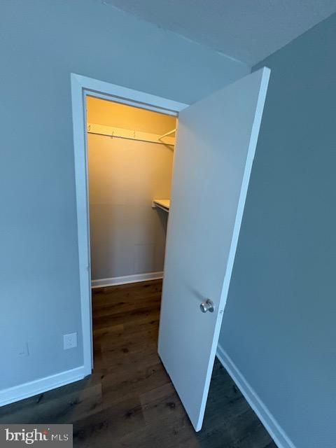 1836 Metzerott Road, Unit 704 Hyattsville, MD 20783 - Photo 14 of 33