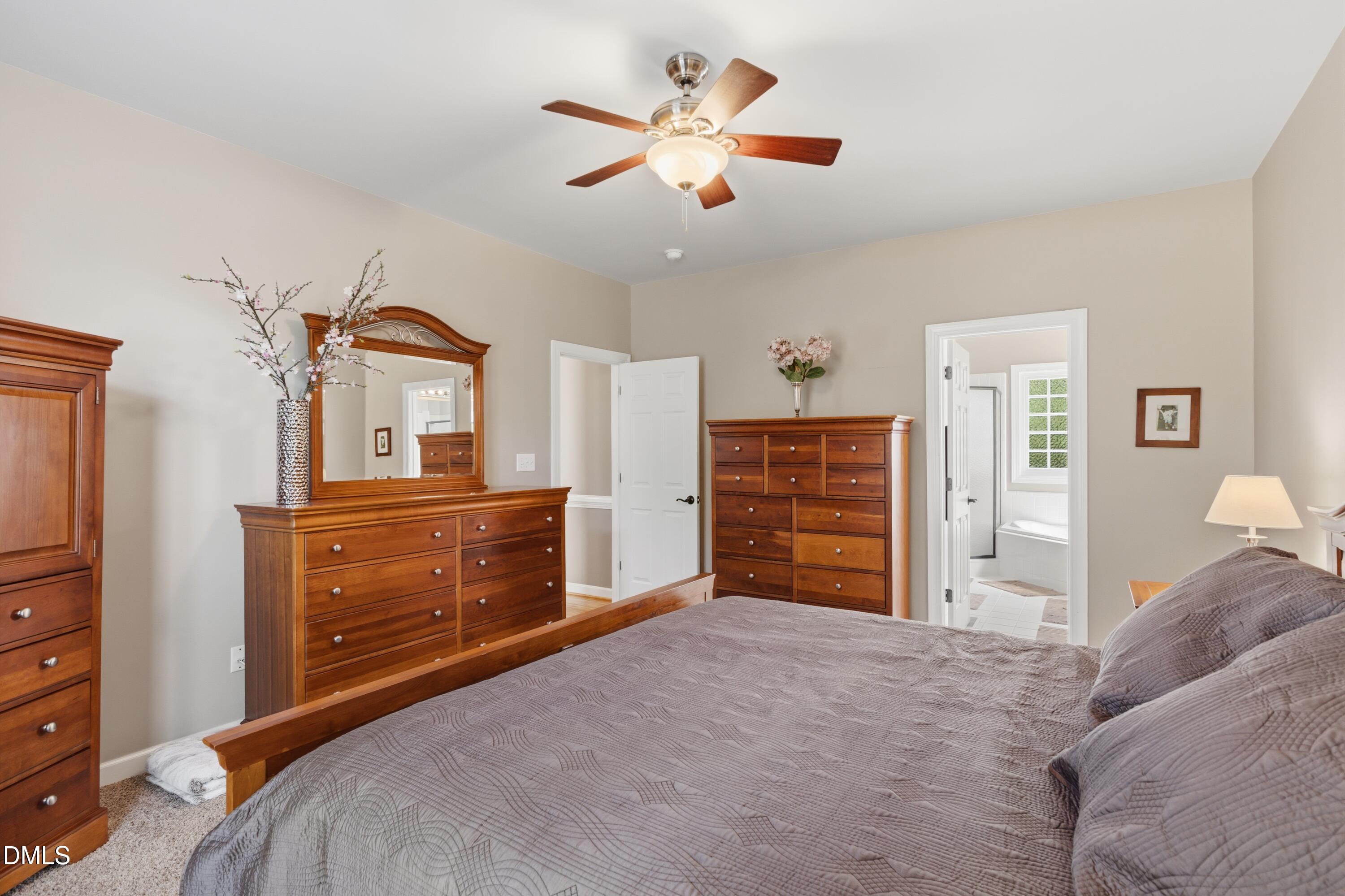 8005 Oneal Road Raleigh, NC 27613 - Photo 21 of 62