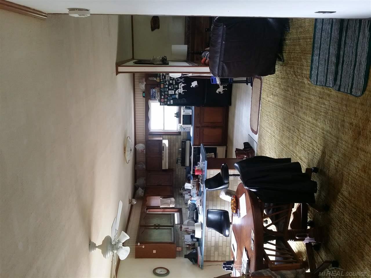 6587 South Meridian Road Bannister, MI 48807 - Photo 10 of 31 31251893-9.JPG