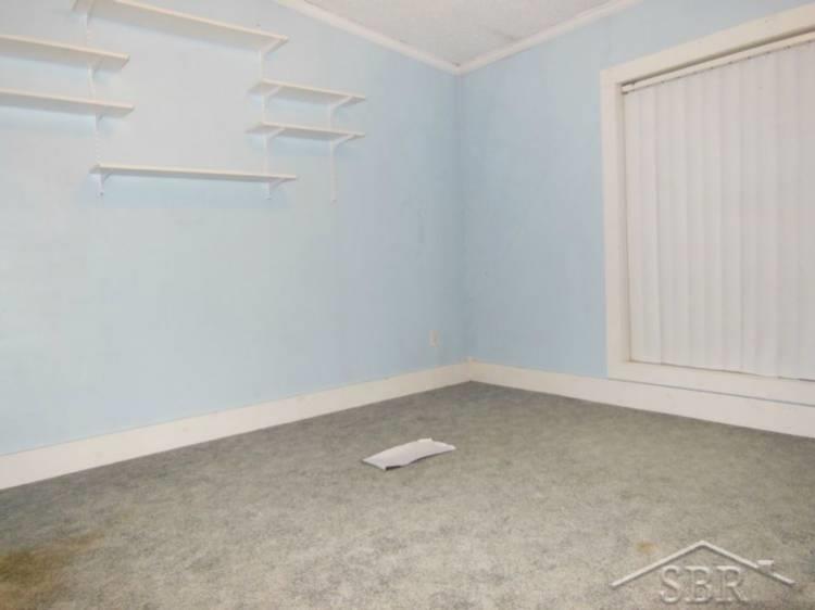 6891 North Bay Midland County Line Road Rhodes, MI 48652 - Photo 14 of 29 Bedroom