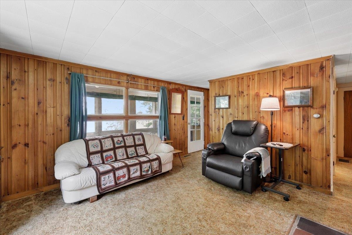 52 Berry Road Loudon, NH 03307 - Photo 20 of 33 Gallery Image 20