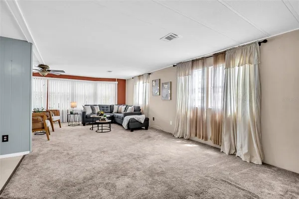 $180,000 | 23 Mountain Laurel Drive, Palm Harbor, FL 34684