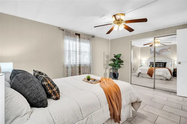 $180,000 | 23 Mountain Laurel Drive, Palm Harbor, FL 34684