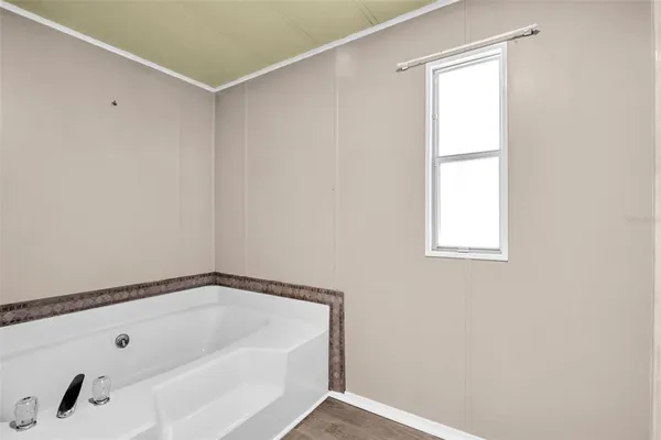 $180,000 | 23 Mountain Laurel Drive, Palm Harbor, FL 34684