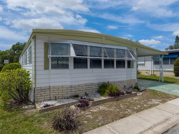 $180,000 | 23 Mountain Laurel Drive, Palm Harbor, FL 34684