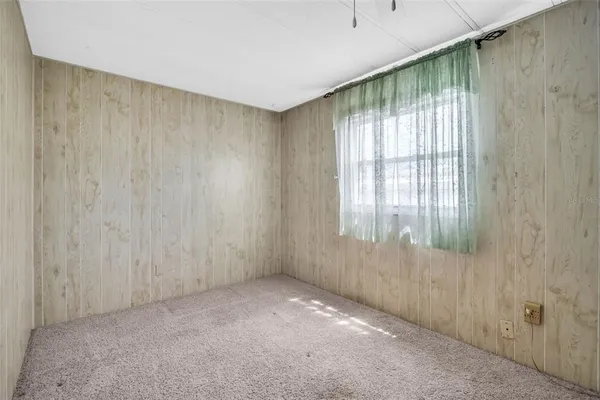 $180,000 | 23 Mountain Laurel Drive, Palm Harbor, FL 34684