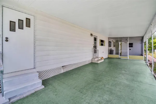 $180,000 | 23 Mountain Laurel Drive, Palm Harbor, FL 34684