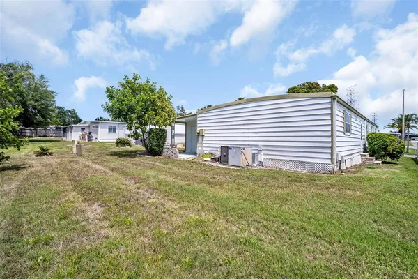 $180,000 | 23 Mountain Laurel Drive, Palm Harbor, FL 34684