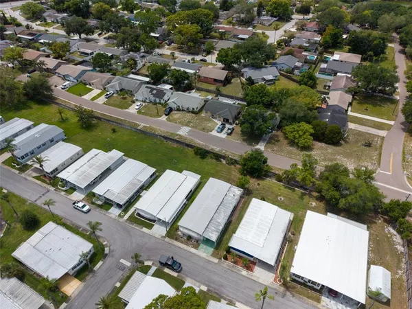 $180,000 | 23 Mountain Laurel Drive, Palm Harbor, FL 34684