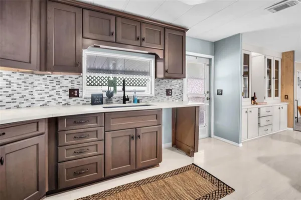 $180,000 | 23 Mountain Laurel Drive, Palm Harbor, FL 34684