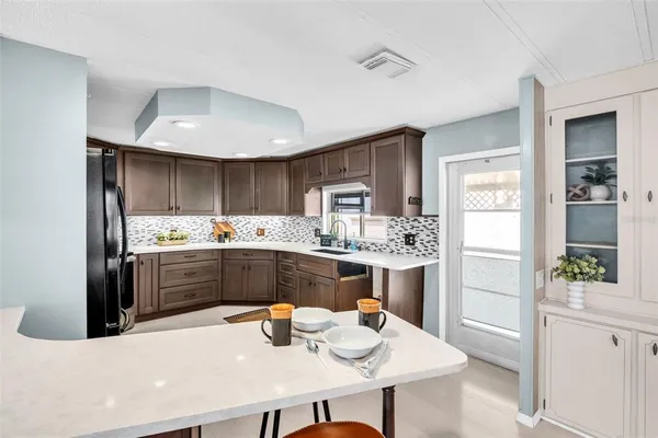 $180,000 | 23 Mountain Laurel Drive, Palm Harbor, FL 34684