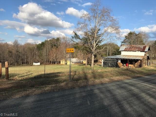 331 Apple Road Reidsville, NC 27320 - Photo 1 of 17 Gallery Image 1