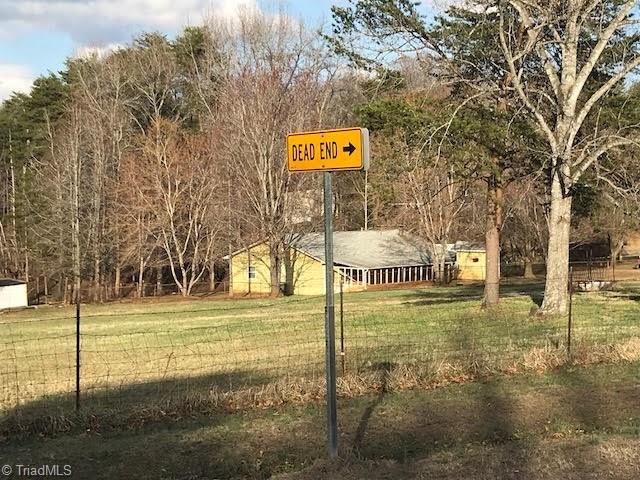 331 Apple Road Reidsville, NC 27320 - Photo 2 of 17 Gallery Image 2