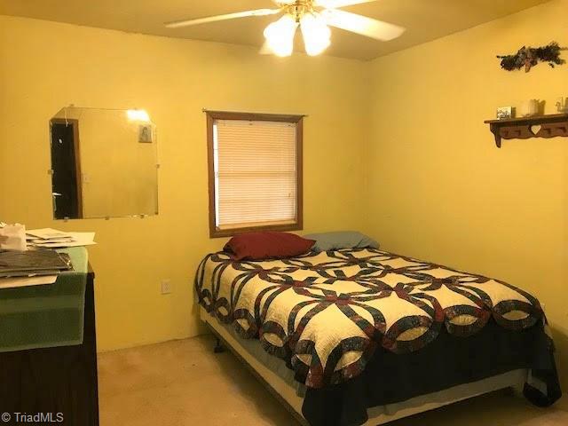 331 Apple Road Reidsville, NC 27320 - Photo 12 of 17 Gallery Image 12