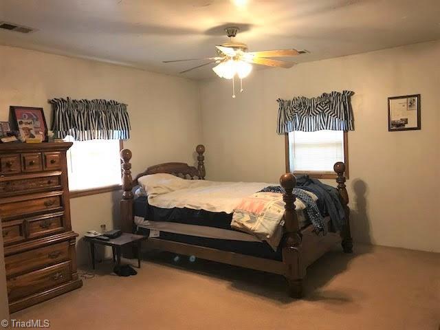331 Apple Road Reidsville, NC 27320 - Photo 14 of 17 Gallery Image 14
