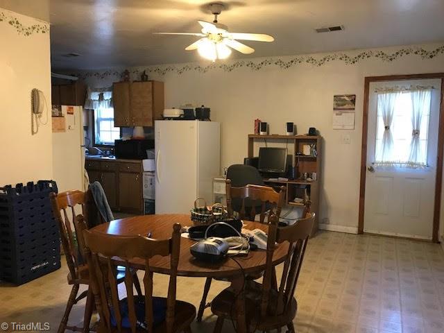 331 Apple Road Reidsville, NC 27320 - Photo 9 of 17 Gallery Image 9