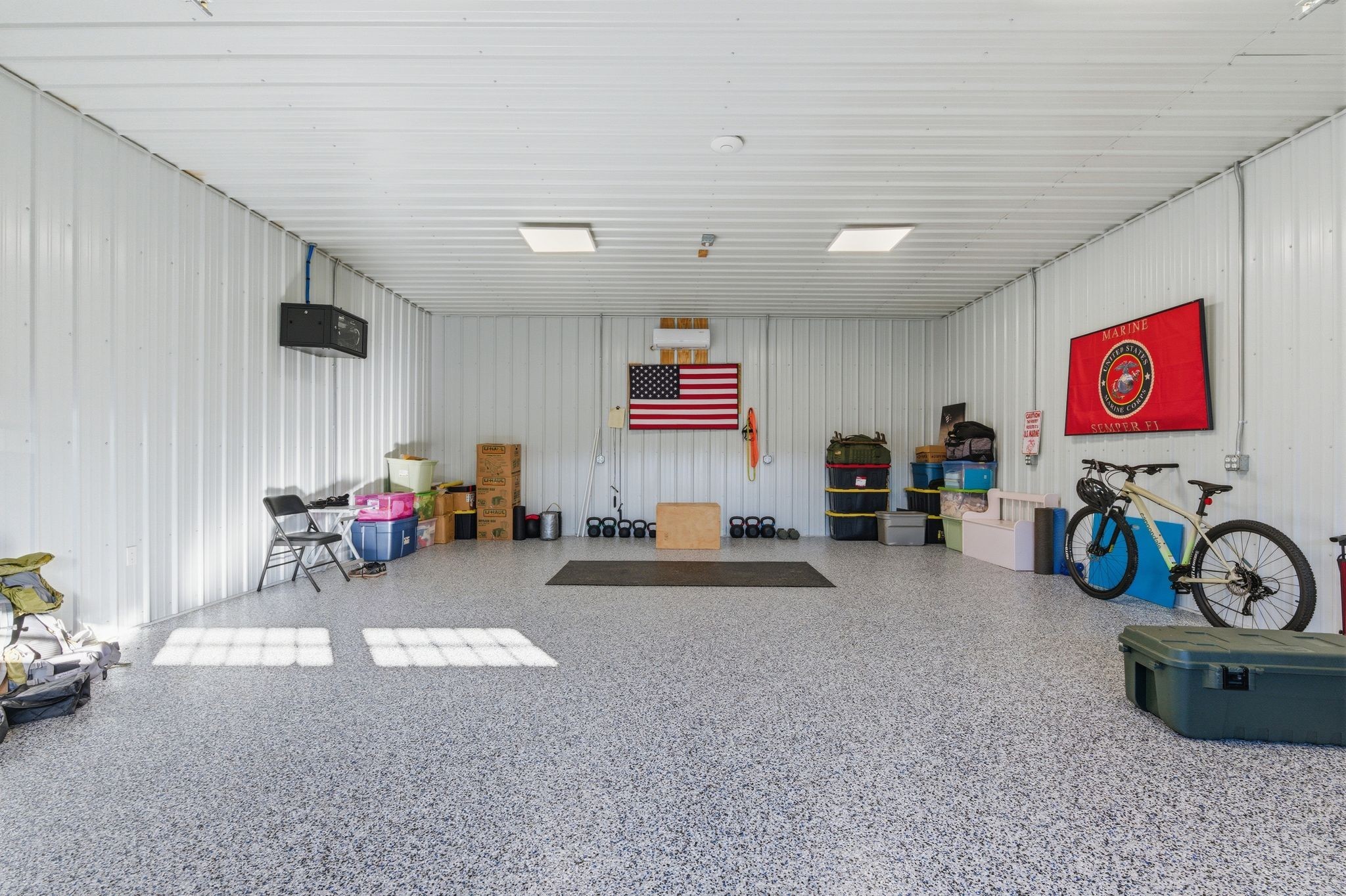 4041 Liverworth Road Southside, TN 37171 - Photo 48 of 63