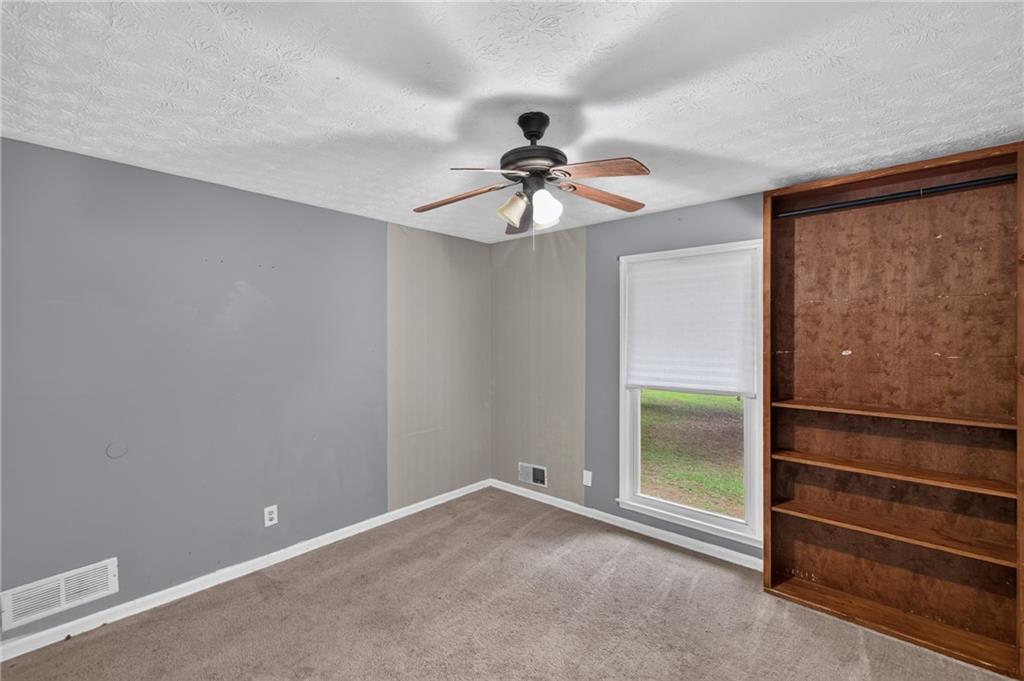 1931 Lake Jodeco Road Jonesboro, GA 30236 - Photo 38 of 76