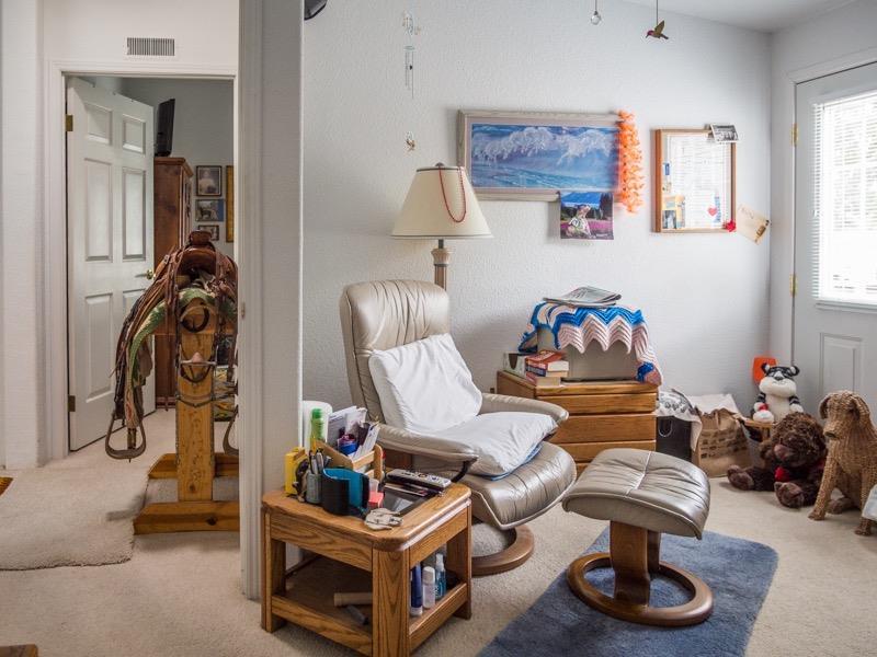 222 Ollis Road, Unit 109 Cave Junction, OR 97523 - Photo 11 of 16 Additional Photo