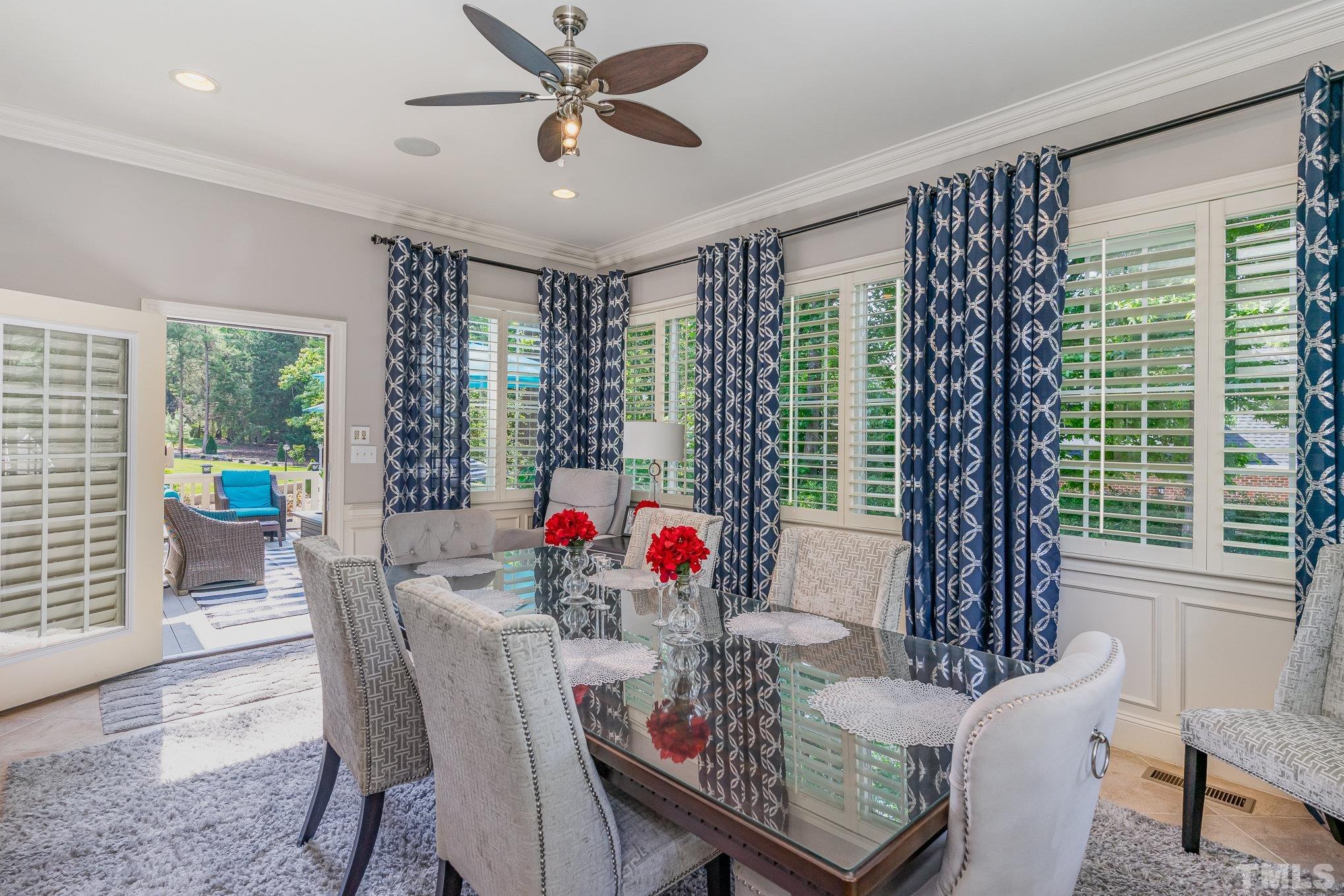 2900 Elmgate Way Raleigh, NC 27614 - Photo 11 of 49 Gallery Image 11