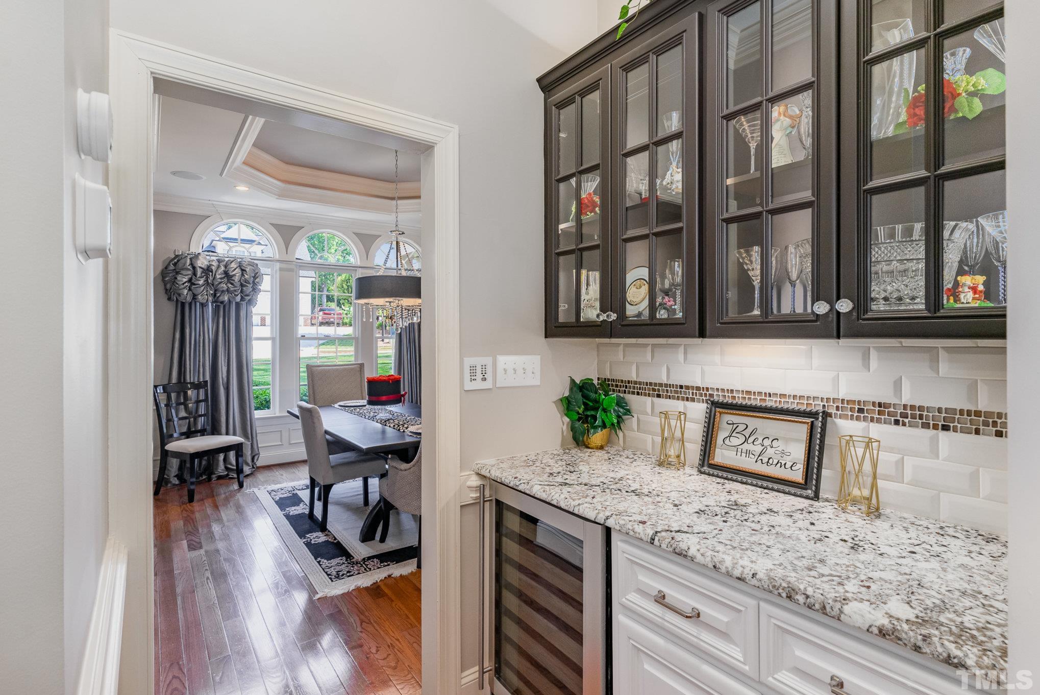 2900 Elmgate Way Raleigh, NC 27614 - Photo 13 of 49 Gallery Image 13