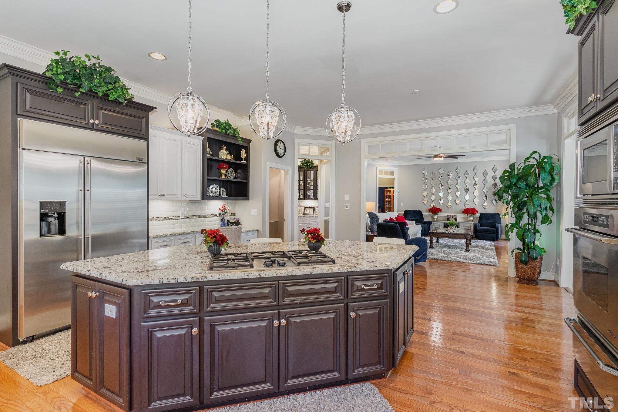 2900 Elmgate Way Raleigh, NC 27614 - Photo 15 of 49 Gallery Image 15