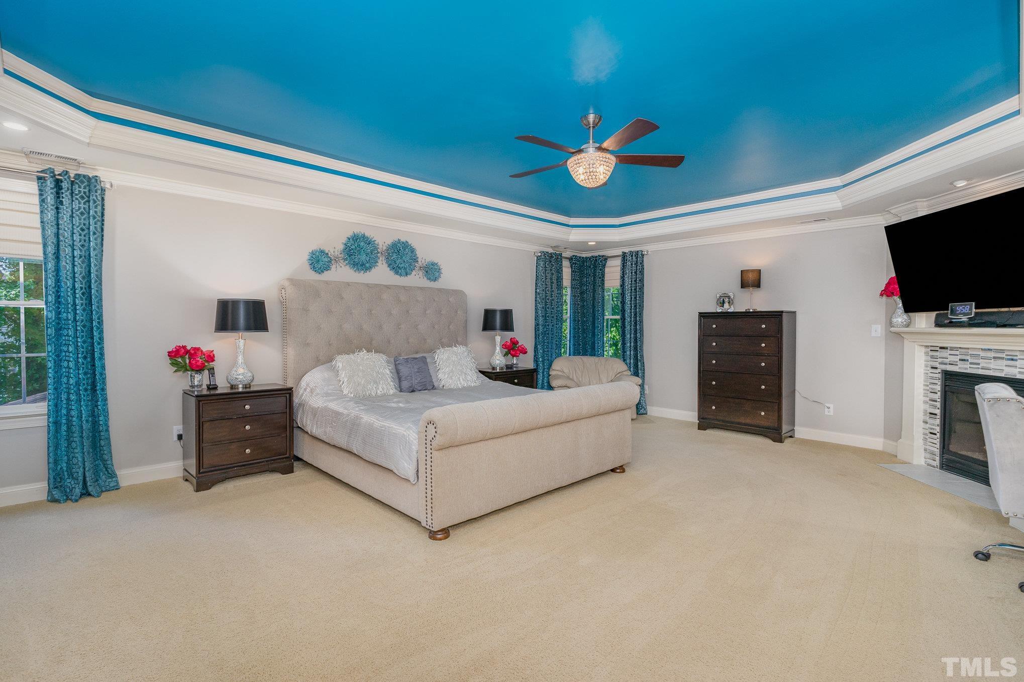 2900 Elmgate Way Raleigh, NC 27614 - Photo 16 of 49 Gallery Image 16