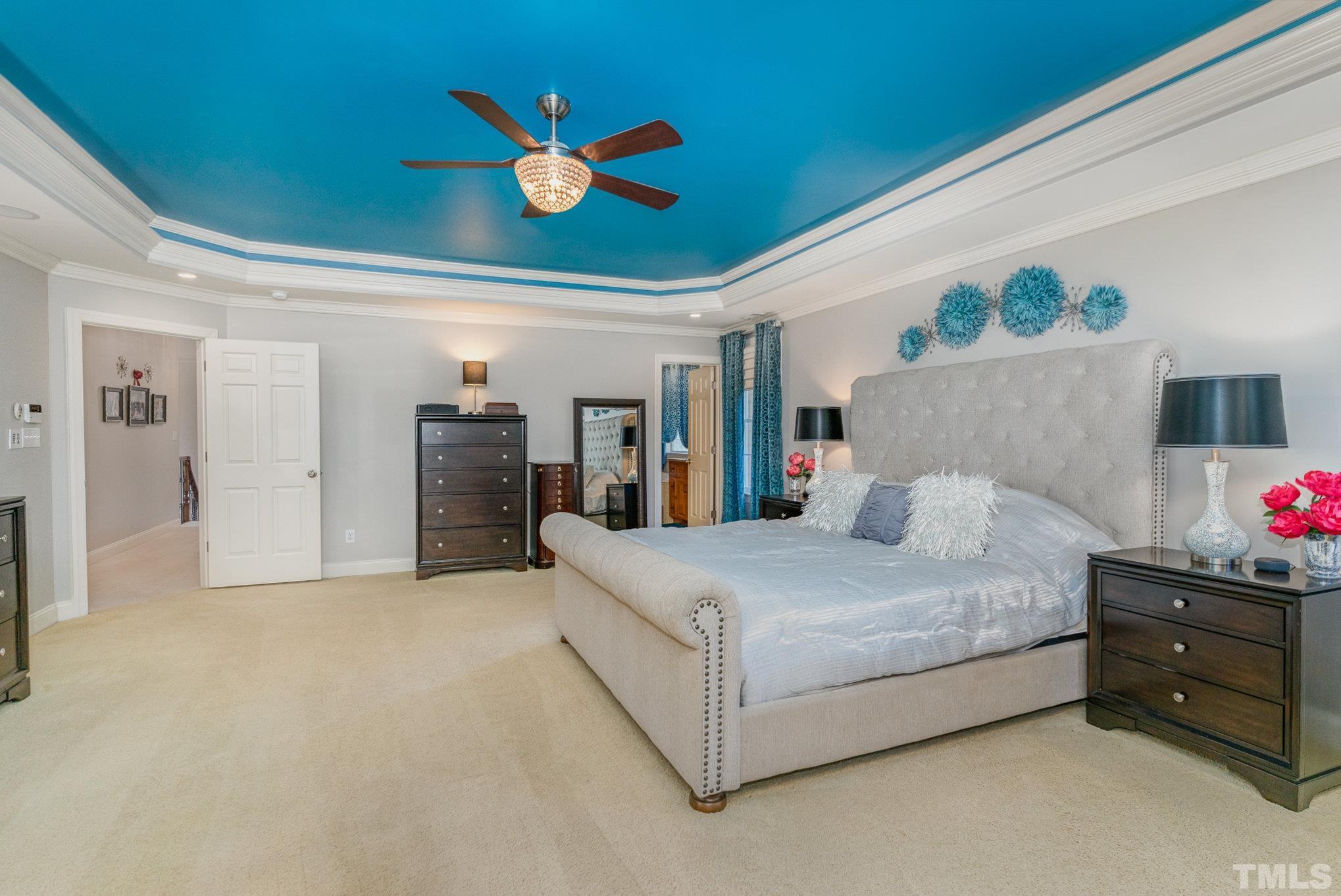 2900 Elmgate Way Raleigh, NC 27614 - Photo 17 of 49 Gallery Image 17