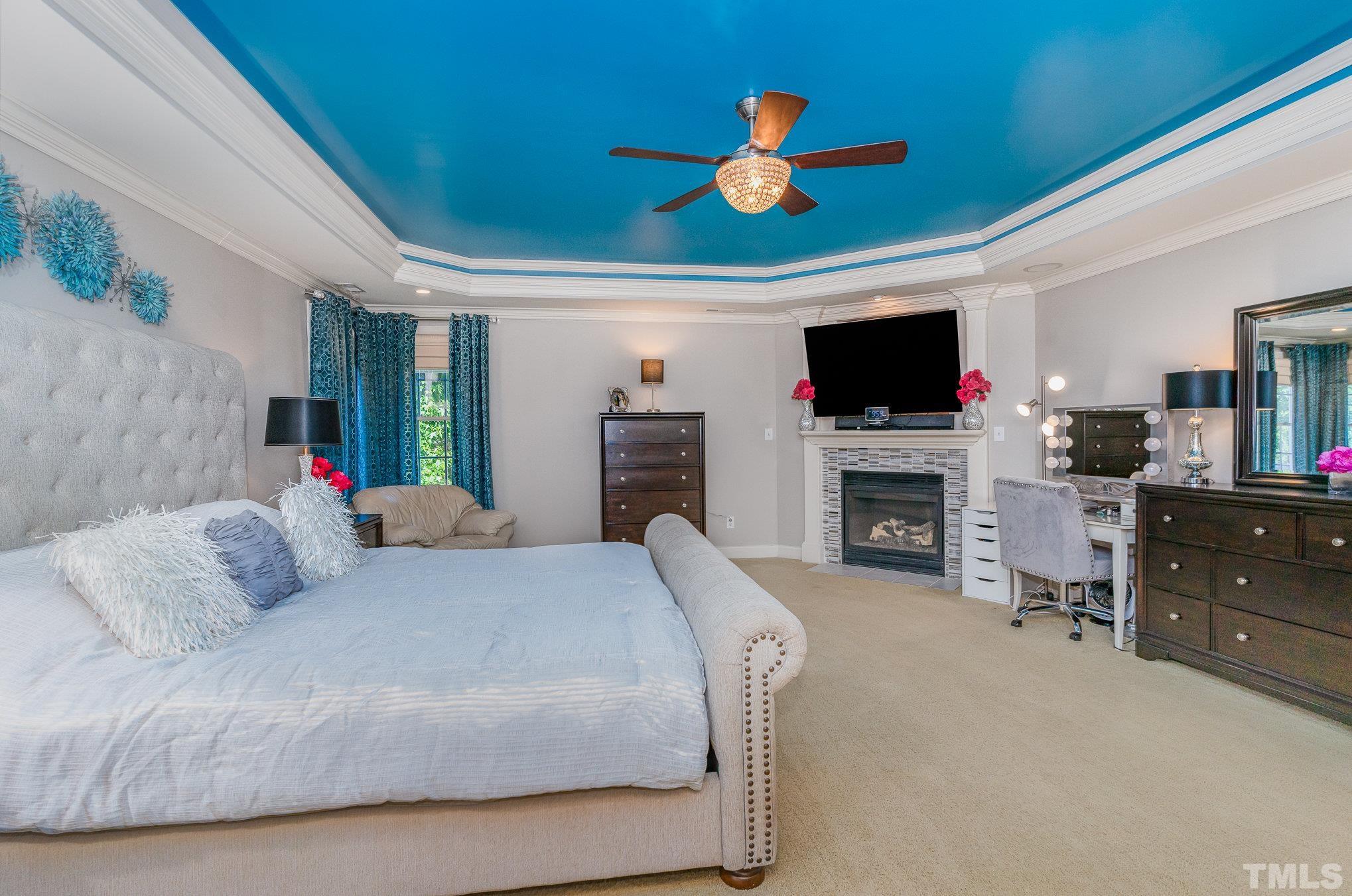 2900 Elmgate Way Raleigh, NC 27614 - Photo 18 of 49 Gallery Image 18