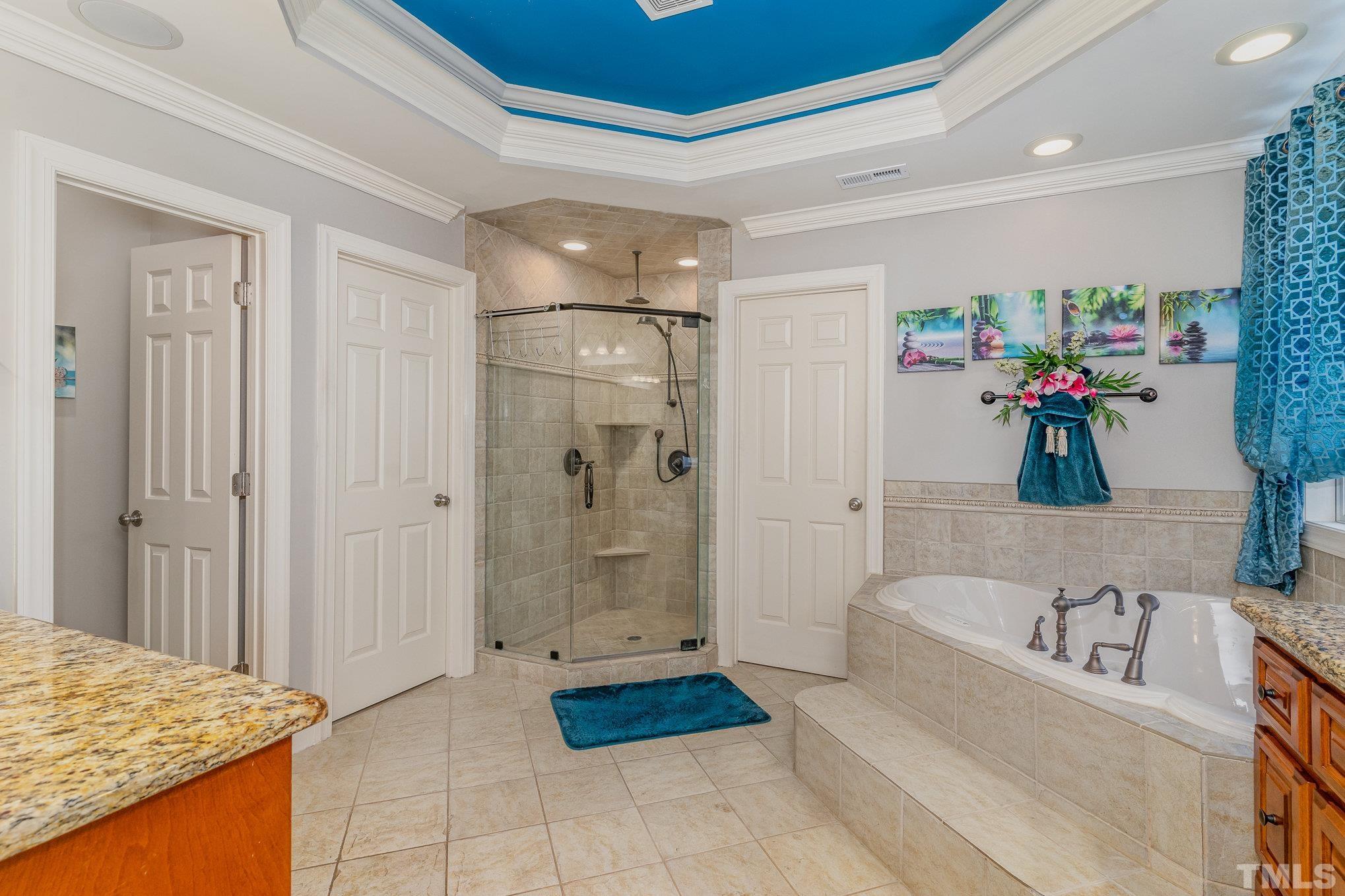 2900 Elmgate Way Raleigh, NC 27614 - Photo 19 of 49 Gallery Image 19