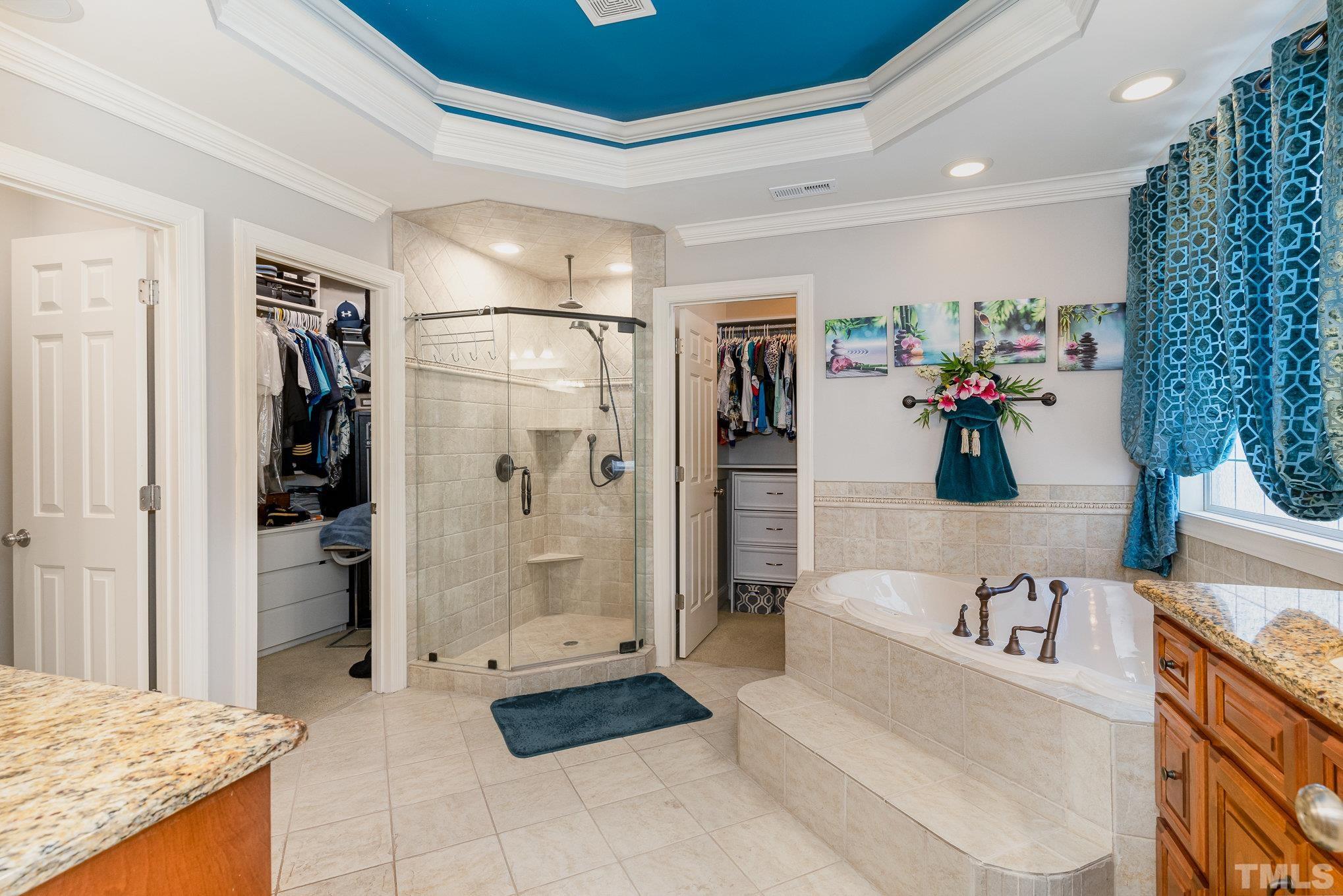2900 Elmgate Way Raleigh, NC 27614 - Photo 20 of 49 Gallery Image 20
