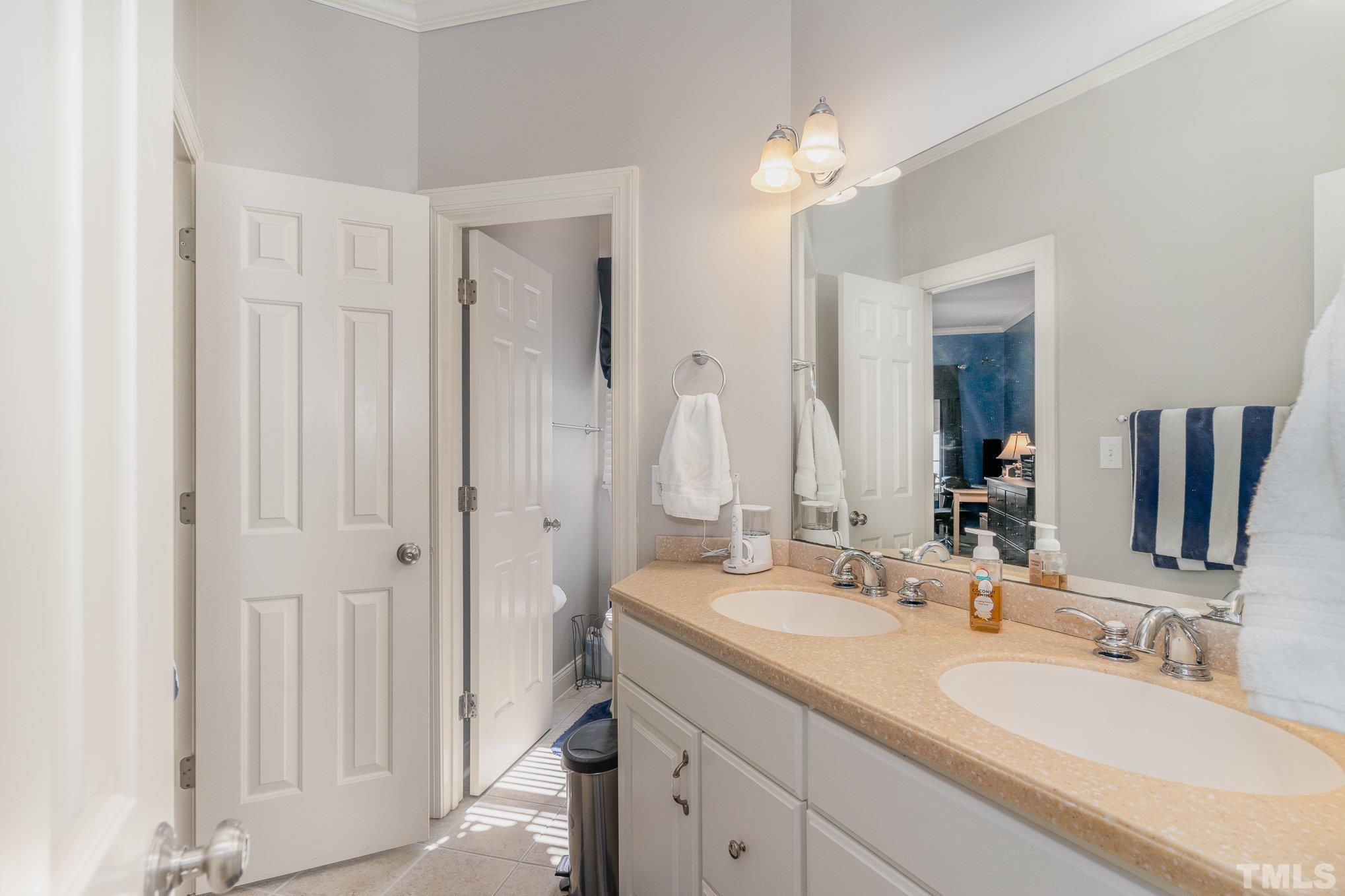 2900 Elmgate Way Raleigh, NC 27614 - Photo 21 of 49 Gallery Image 21