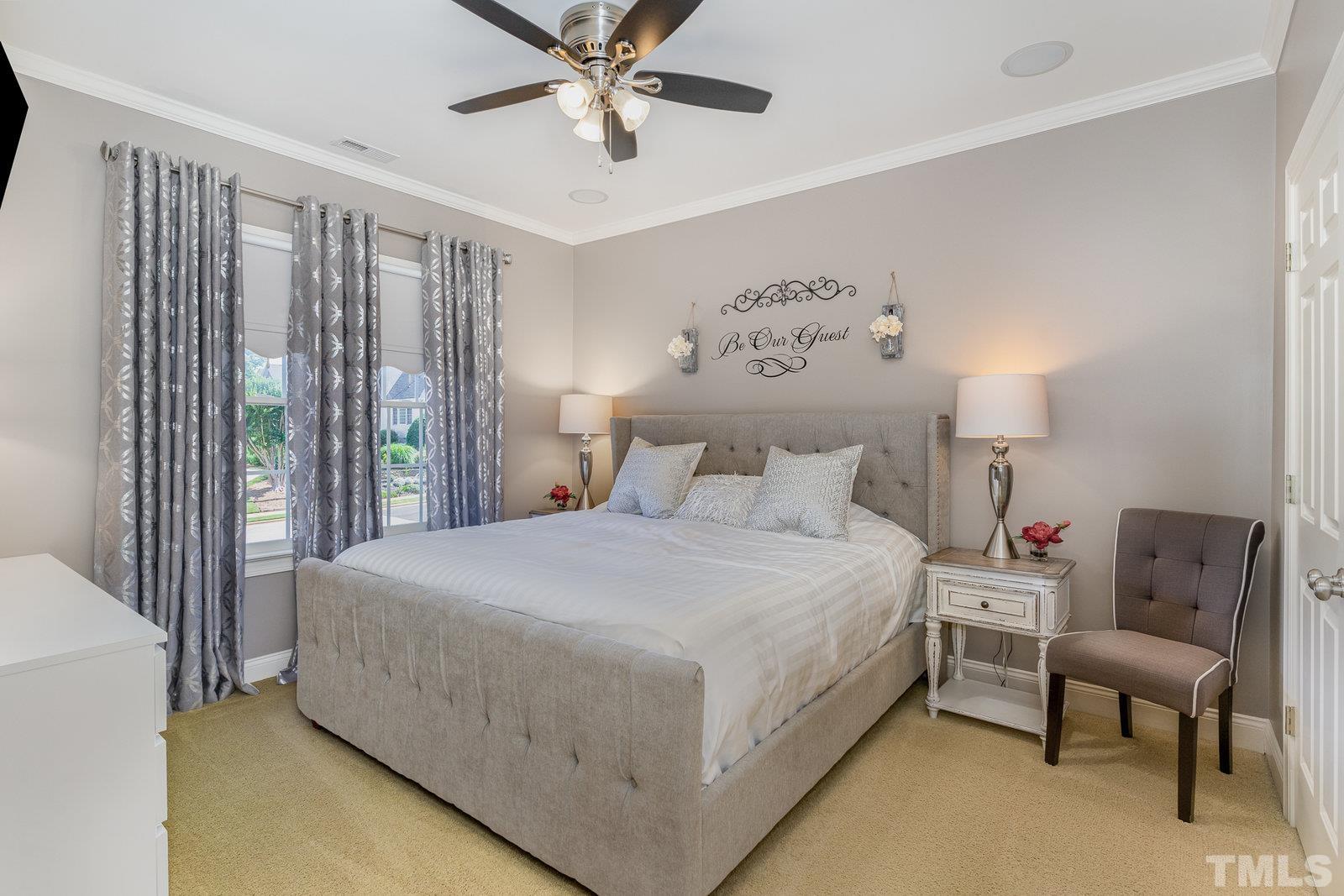 2900 Elmgate Way Raleigh, NC 27614 - Photo 22 of 49 Gallery Image 22