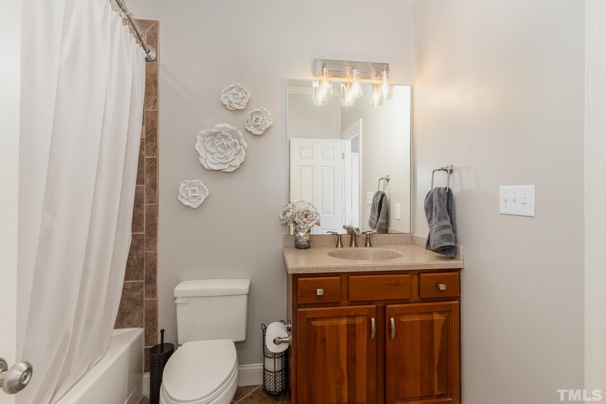 2900 Elmgate Way Raleigh, NC 27614 - Photo 23 of 49 Gallery Image 23