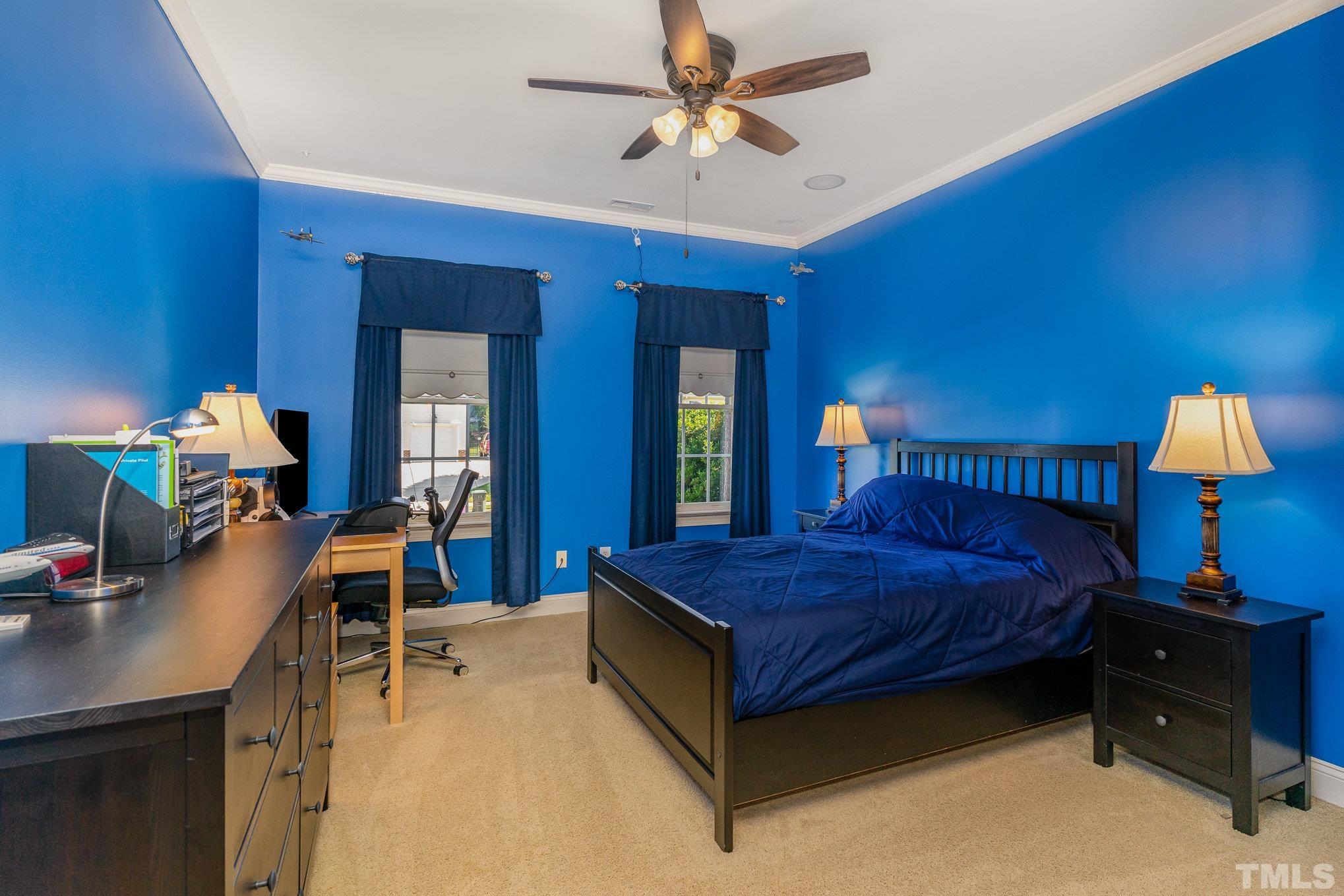 2900 Elmgate Way Raleigh, NC 27614 - Photo 24 of 49 Gallery Image 24