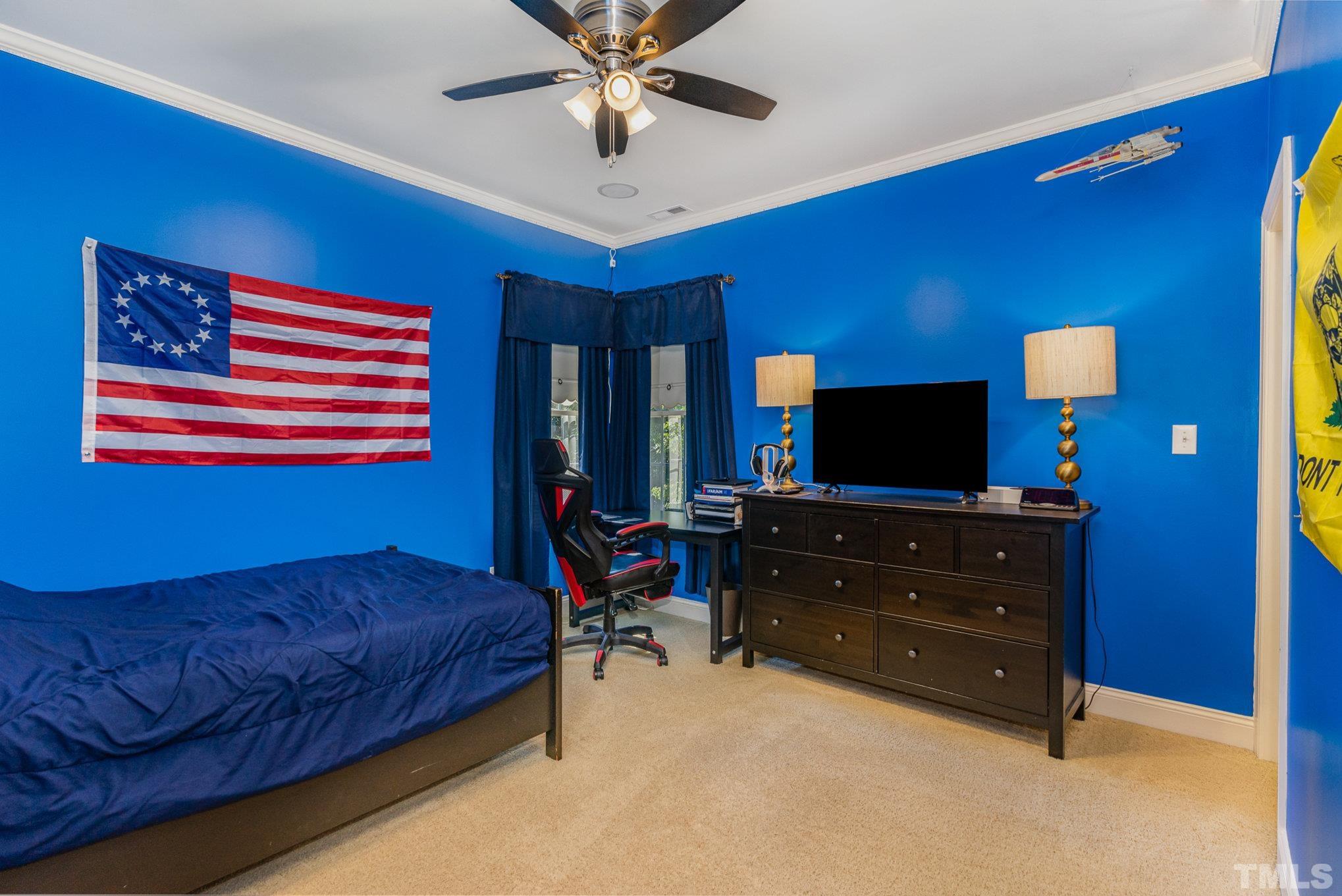 2900 Elmgate Way Raleigh, NC 27614 - Photo 25 of 49 Gallery Image 25