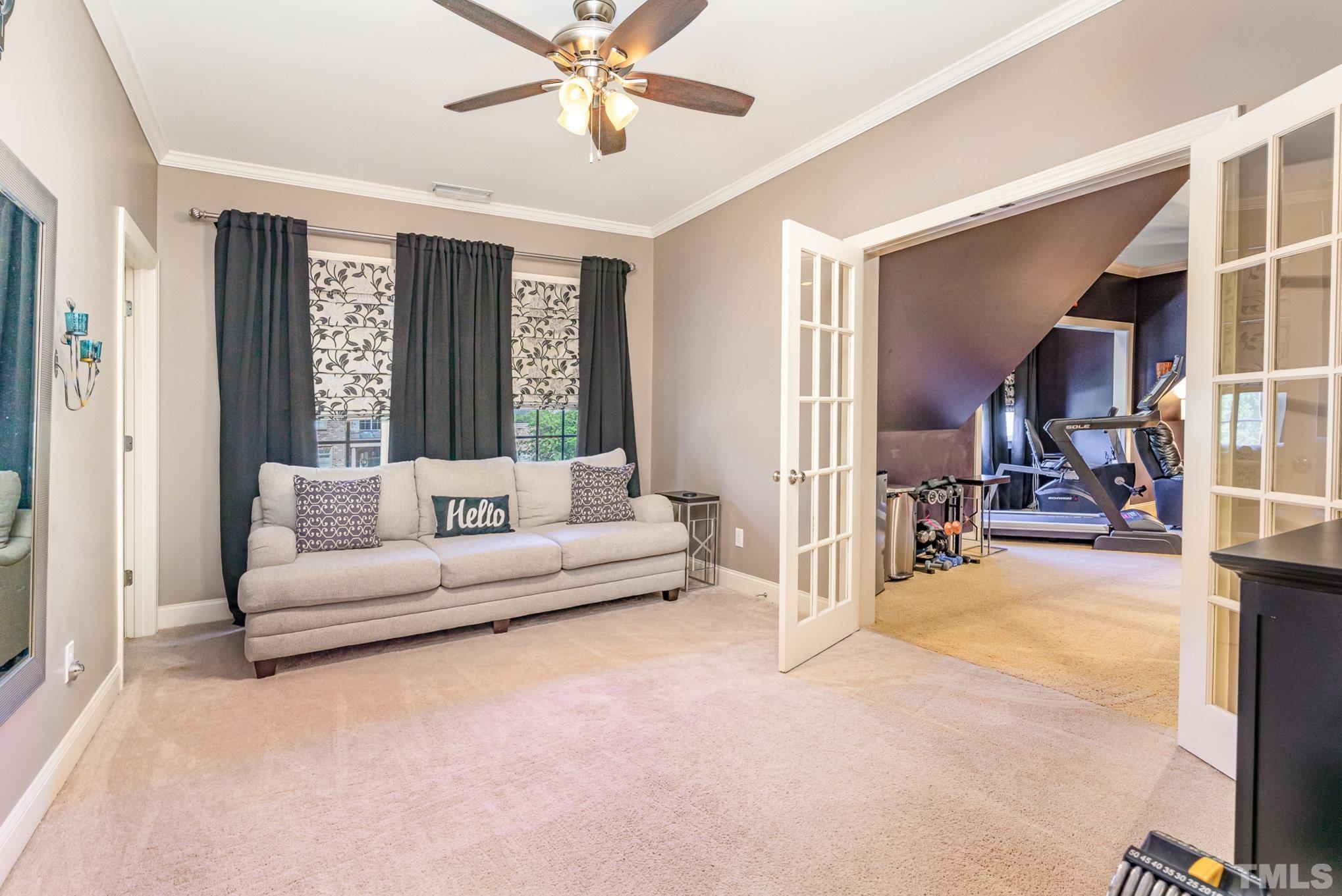 2900 Elmgate Way Raleigh, NC 27614 - Photo 26 of 49 Gallery Image 26