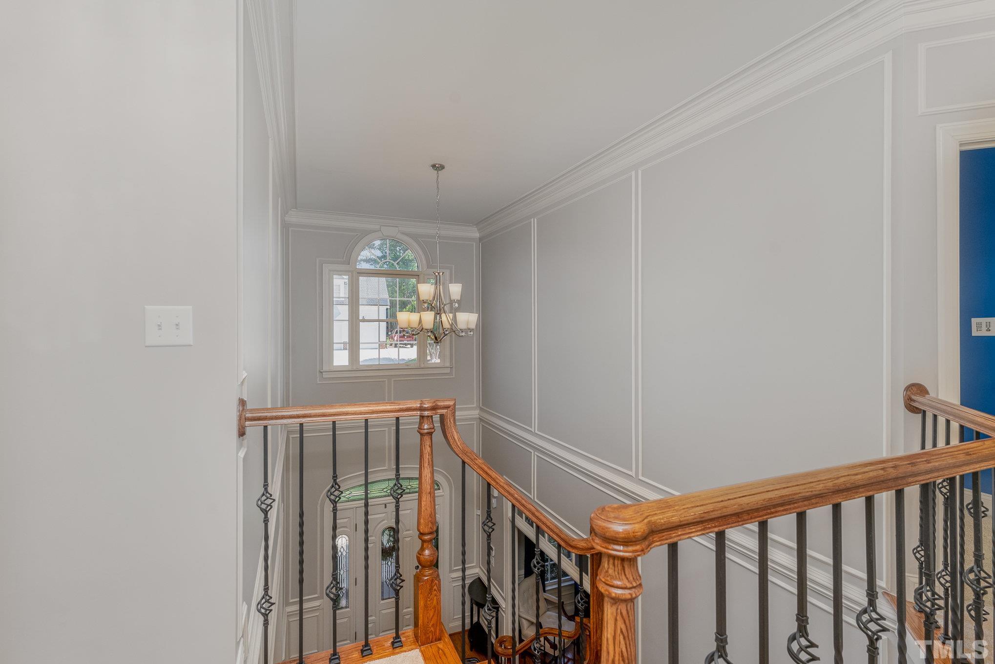 2900 Elmgate Way Raleigh, NC 27614 - Photo 27 of 49 Gallery Image 27