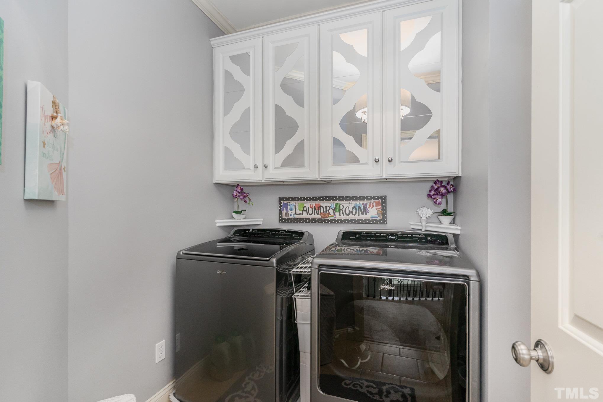 2900 Elmgate Way Raleigh, NC 27614 - Photo 28 of 49 Gallery Image 28