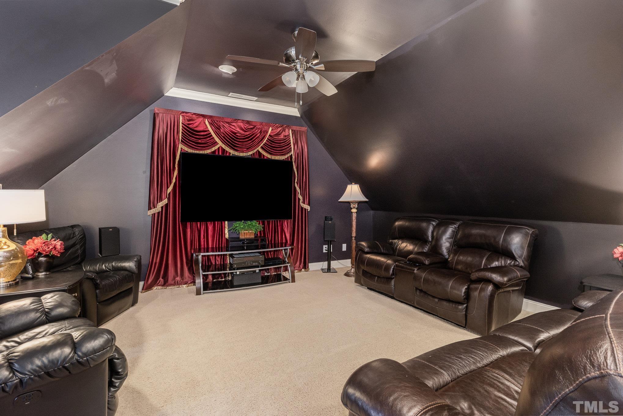 2900 Elmgate Way Raleigh, NC 27614 - Photo 29 of 49 Gallery Image 29