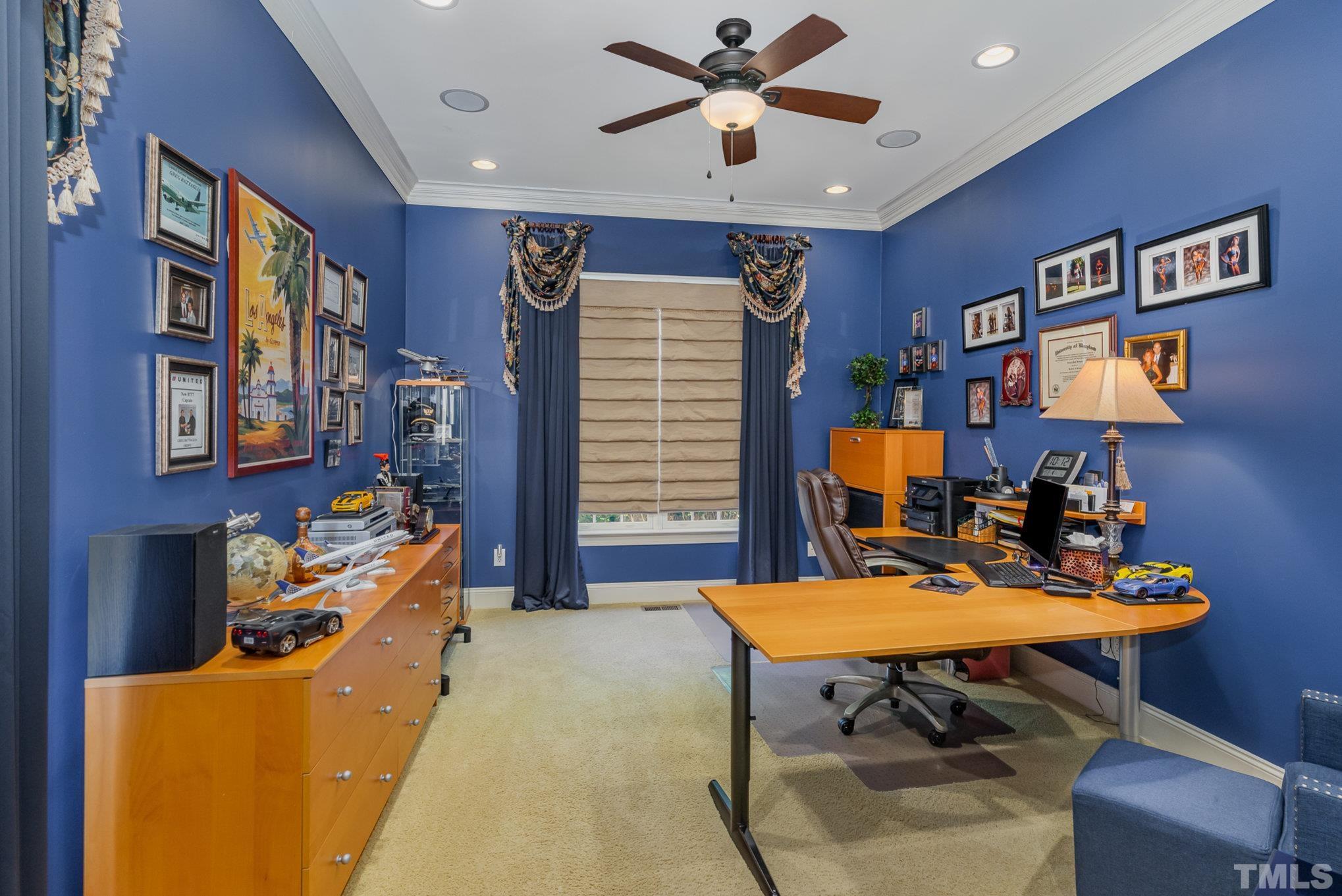 2900 Elmgate Way Raleigh, NC 27614 - Photo 32 of 49 Gallery Image 32