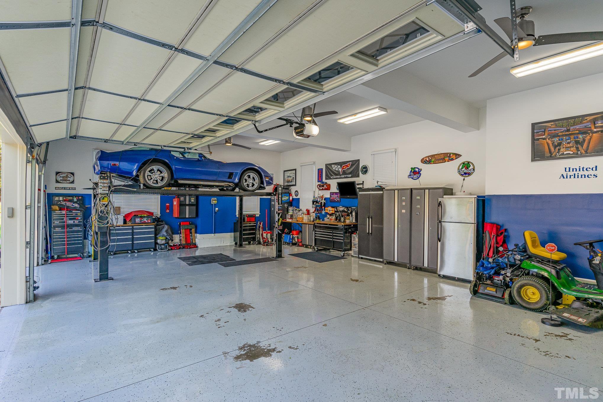 2900 Elmgate Way Raleigh, NC 27614 - Photo 33 of 49 Gallery Image 33