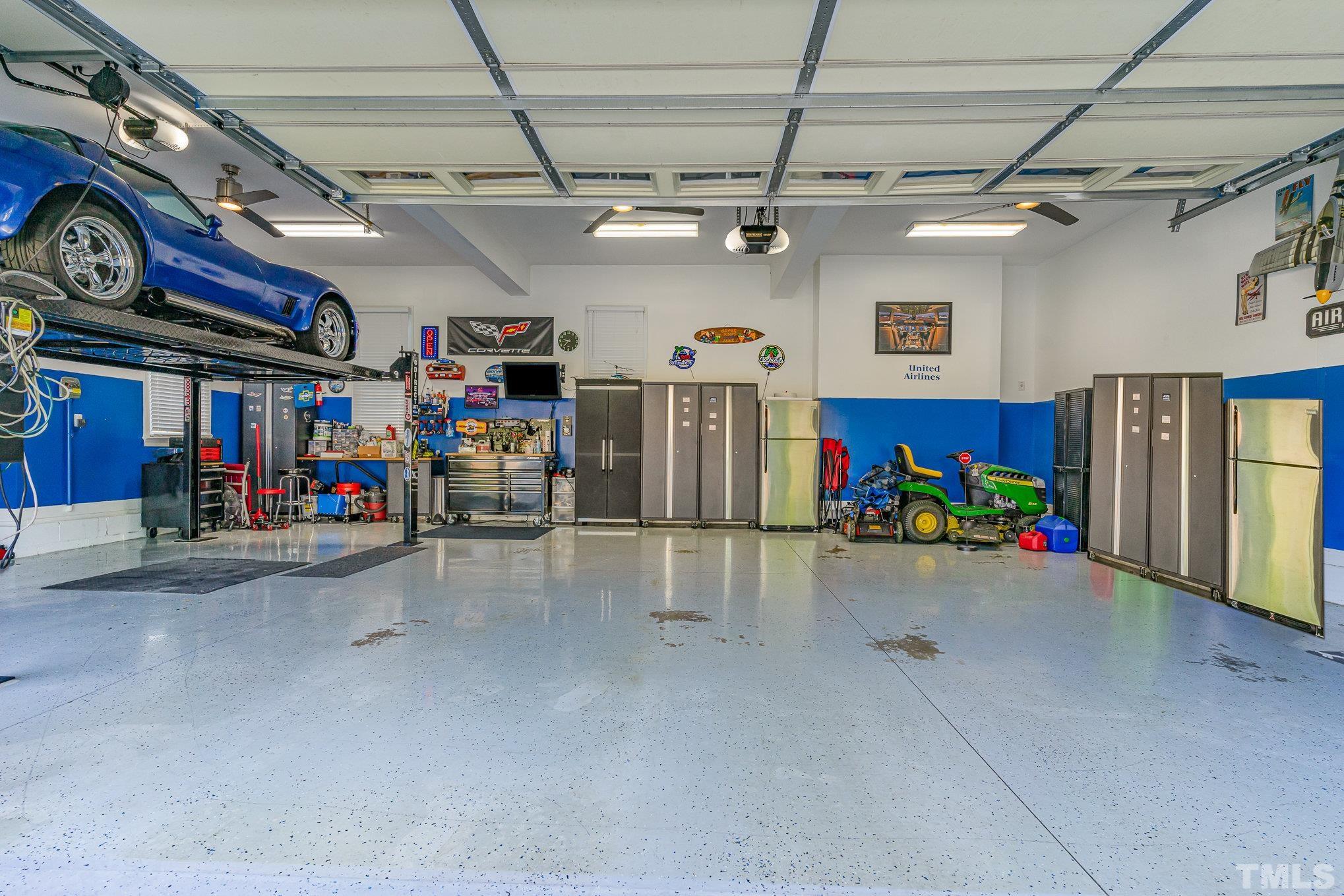 2900 Elmgate Way Raleigh, NC 27614 - Photo 34 of 49 Gallery Image 34