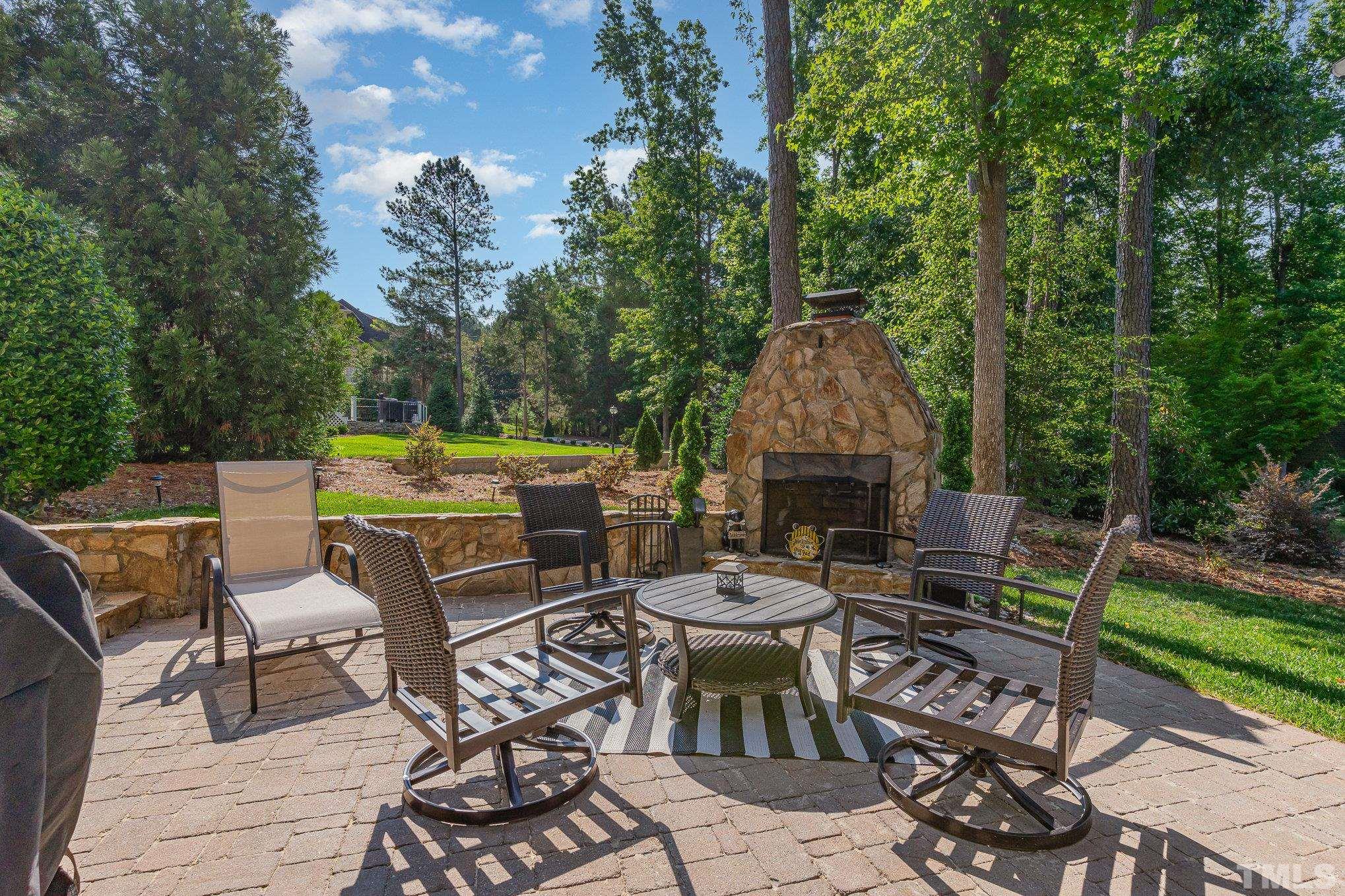 2900 Elmgate Way Raleigh, NC 27614 - Photo 38 of 49 Gallery Image 38